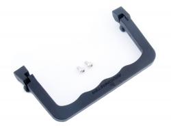 Задня ручка (тримач) для Radiomaster TX16SE
