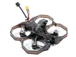 Квадрокоптер iFlight ProTek25 CineWhoop 4S з цифровою відеосистемою Vista (PNP)