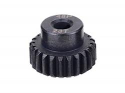 Шестерня ведуча (піньйон) Surpass Hobby 48P 23T