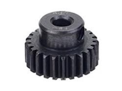Шестерня ведуча (піньйон) Surpass Hobby 48P 24T