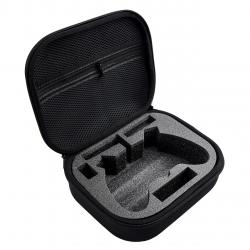 Кейс для радиоаппаратуры BetaFPV LiteRadio 2 / Jumper T-Lite