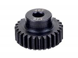 Шестерня ведуча (піньйон) Surpass Hobby 48P 27T