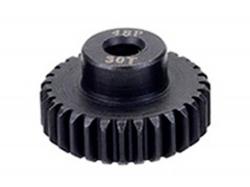Шестерня ведуча (піньйон) Surpass Hobby 48P 30T