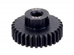 Шестерня ведуча (піньйон) Surpass Hobby 48P 31T
