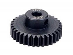 Шестерня ведуча (піньйон) Surpass Hobby 48P 33T