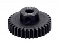 Шестерня ведуча (піньйон) Surpass Hobby 48P 34T