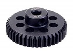 Шестерня ведуча (піньйон) Surpass Hobby 48P 41T