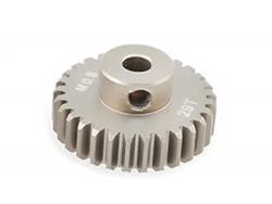 Шестерня ведуча (піньйон) Surpass Hobby 0.6М 29T