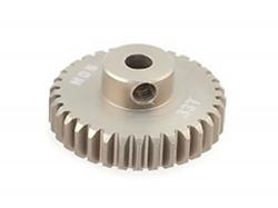 Шестерня ведуча (піньйон) Surpass Hobby 0.6М 33T