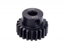 Шестерня ведуча (піньйон) Surpass Hobby 32P (0.8M) 22T