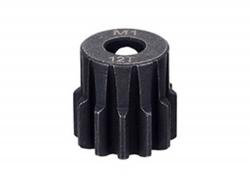 Шестерня ведуча (піньйон) Surpass Hobby 1M 12T