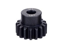 Шестерня ведуча (піньйон) Surpass Hobby 1M 16T