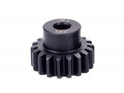 Шестерня ведуча (піньйон) Surpass Hobby 1M 18T