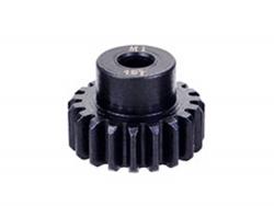 Шестерня ведуча (піньйон) Surpass Hobby 1M 19T