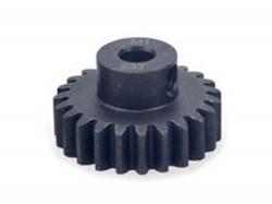 Шестерня ведуча (піньйон) Surpass Hobby 1M 23T