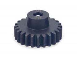 Шестерня ведуча (піньйон) Surpass Hobby 1M 24T