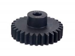 Шестерня ведущая (пиньон) Surpass Hobby 1M 29T