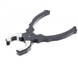 Плоскогубці для встановлення пропелерів