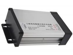 Блок живлення 12В 42А/500Вт