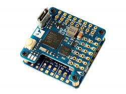 Польотний контролер Matek F411-WSE