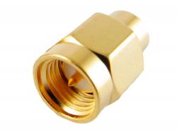 Заглушка антени 2Вт 3ГГц 50Ом (SMA Male)