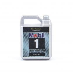 Декоративна каністра для Трофі моделей масштабу 1/10 (металева)