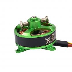 Двигун безколекторний ReadyToSky 2804-1700kv