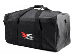 Сумка для транспортування автомоделей масштабу 1/18 - 1/10 (54х25х29см)