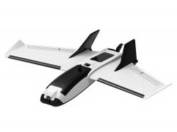 Модель літаючого крила FPV ZOHD Dart 250G (ARF)