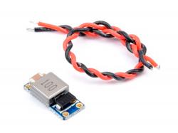 LC-фільтр Readytosky Micro 2A (2-4S)