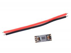 LC-фільтр Readytosky Micro 3A (1-6S)