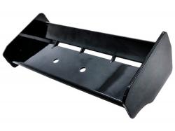 Спойлер HSP для автомоделей 1/10 (06021)