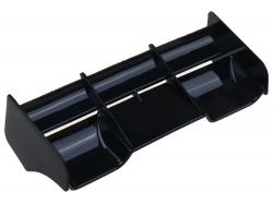 Спойлер для автомоделей 1/8