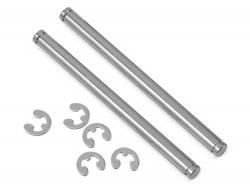 Осі важелів підвіски Traxxas #2640