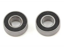 Підшипники 5х11х4мм Traxxas #5116A