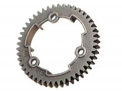 Шестерня (спур) 46T 1M Traxxas #6447X