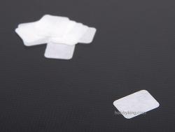 Петля майларова 25х20х0.3