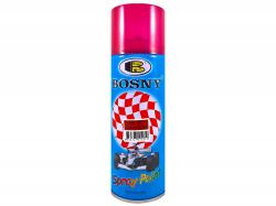 Фарба BOSNY №06 (Honda PB-3C)