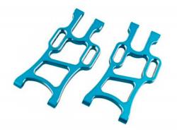 Передній нижній важіль підвіски HSP (алюміній) пара (108019)