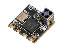 Приймач BetaFPV ELRS Lite (2.4GHz)