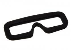 Сменная лицевая маска для очков Skyzone SKY04X (пенополиуретан)