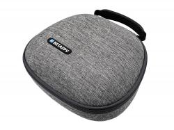 Кейс BetaFPV для радіопередавачів LiteRadio