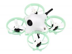 Квадрокоптер BetaFPV Meteor65 Whoop (ELRS 2.4GHz)