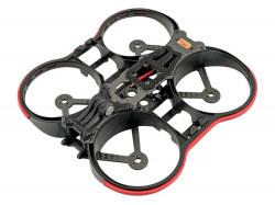 Рама BetaFPV Pavo30 Pro