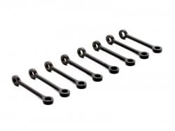 Набір тяг керування кроком основного ротора Blade mCP X BL (BLH3916)