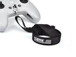 Ремінець StartRC для пульта DJI FPV (1109183)