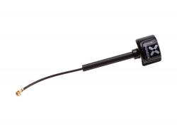 Антена Foxeer Lollipop V4 5.8ГГц UFL/IPEX Tube 86мм (RHCP) 