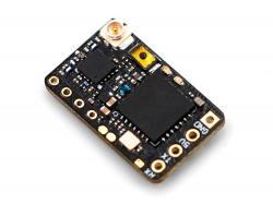 Приймач TBS Crossfire Nano RX (Pro)