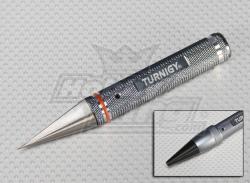 Конічна розгортка 0.5~18мм