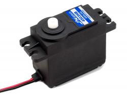 Сервомеханізм аналоговий JX PS-4503HB 45.5g/3.25kg/0.15sec (4.8В)